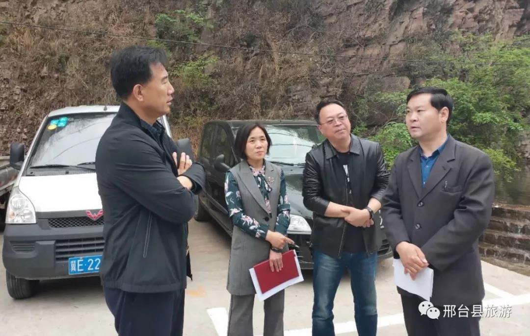 微信图片_20201022195116