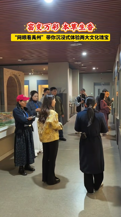 3b6ebaaea5cd19fe6488282c7f623a1c 3b6ebaaea5cd19fe6488282c7f623a1c.png