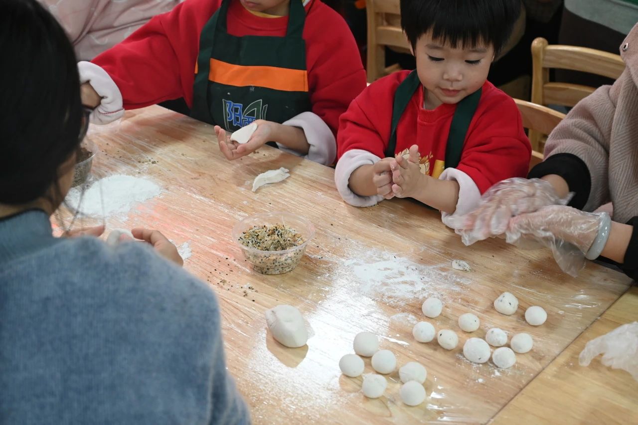 微信图片_20250318110320 微信图片_20250318110320.jpg?v=1765698660613