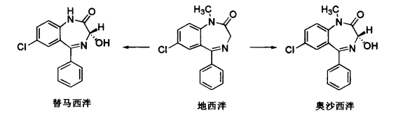 pagenumber_ebook=559,pagenumber_book=541