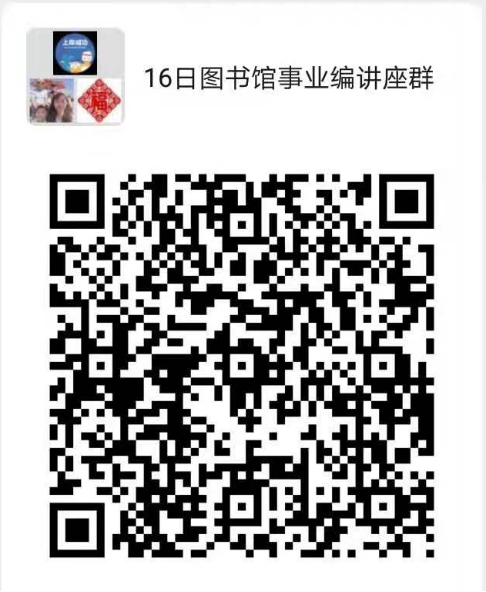 1620803584(1) 1620803584(1).jpg