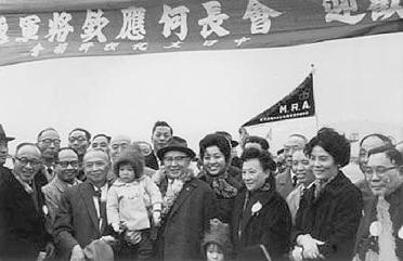 pagenumber_ebook=82,pagenumber_book=76