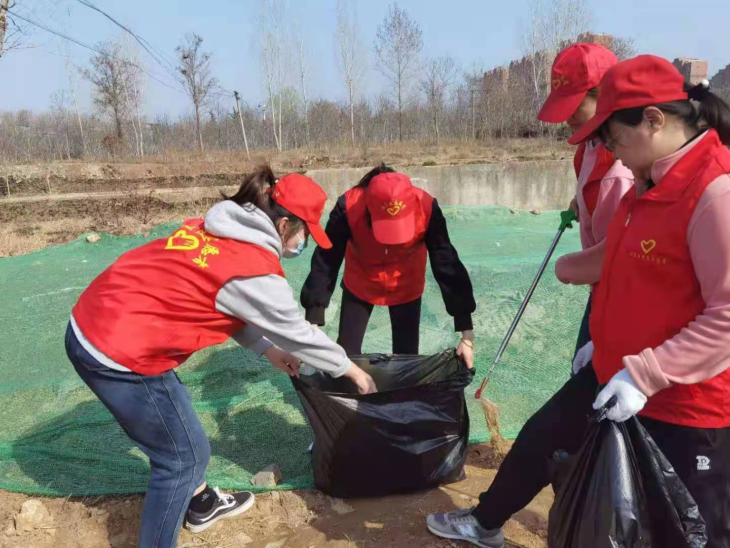 c67d59dbbf36364b1123f698a0bd34c c67d59dbbf36364b1123f698a0bd34c.jpg