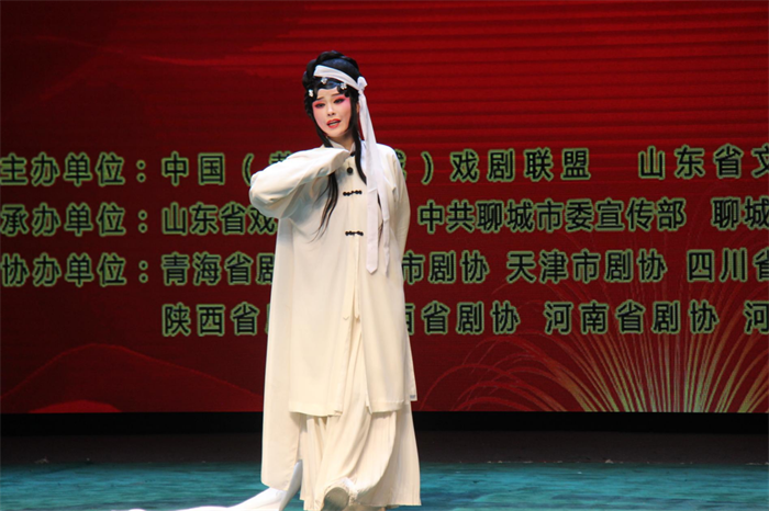 W020220628325136811732