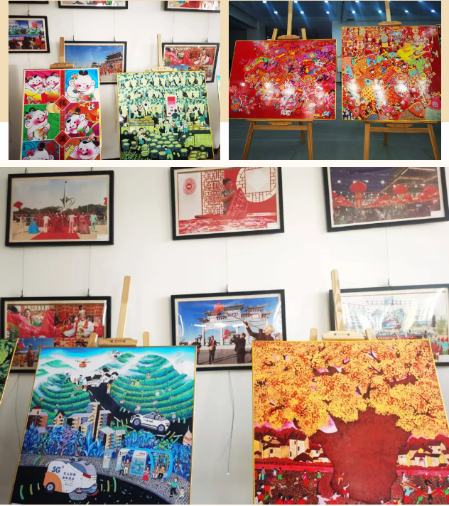 image image.png?v=1763548616303