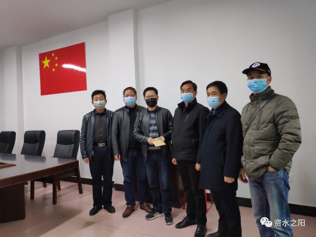 1 1.jpg?v=1765954137500