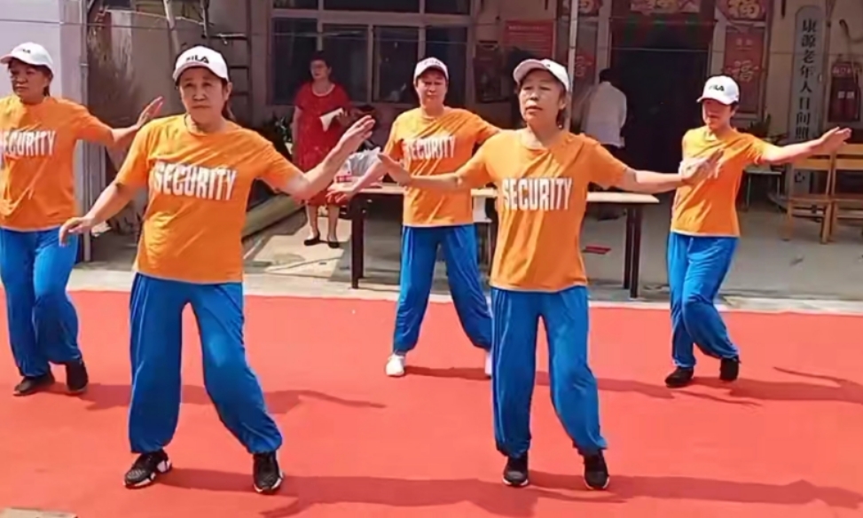 c03a47408d7bbd0aa7f1168ee7caa9d c03a47408d7bbd0aa7f1168ee7caa9d.jpg