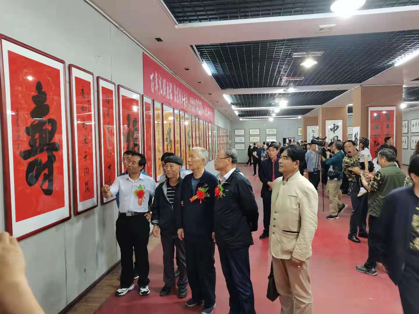 a874e24b5b399749f9b927e00b95cb4 a874e24b5b399749f9b927e00b95cb4.jpg?v=1763162690743