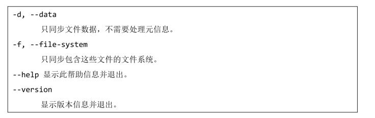 pagenumber_ebook=94,pagenumber_book=82