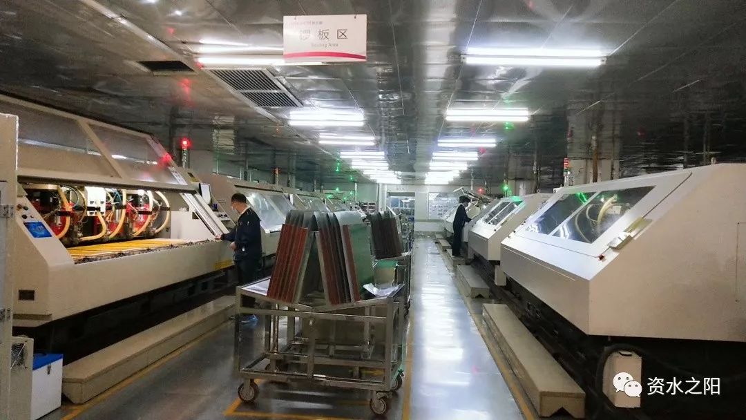 2 2.jpg?v=1765925644298