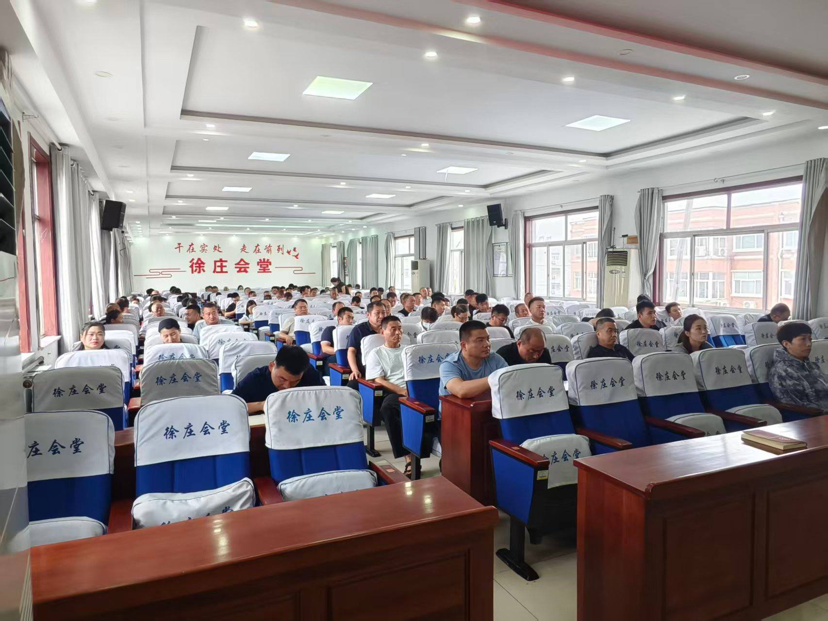 图片19