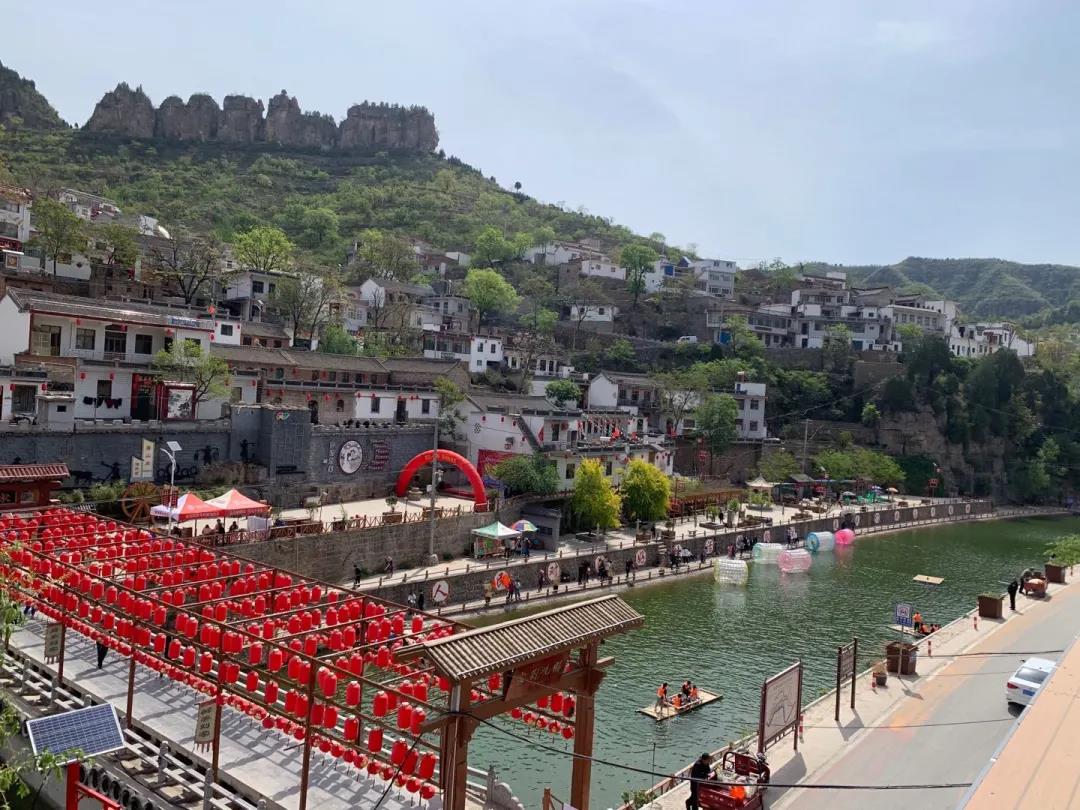 微信图片_20210525161233 微信图片_20210525161233.jpg