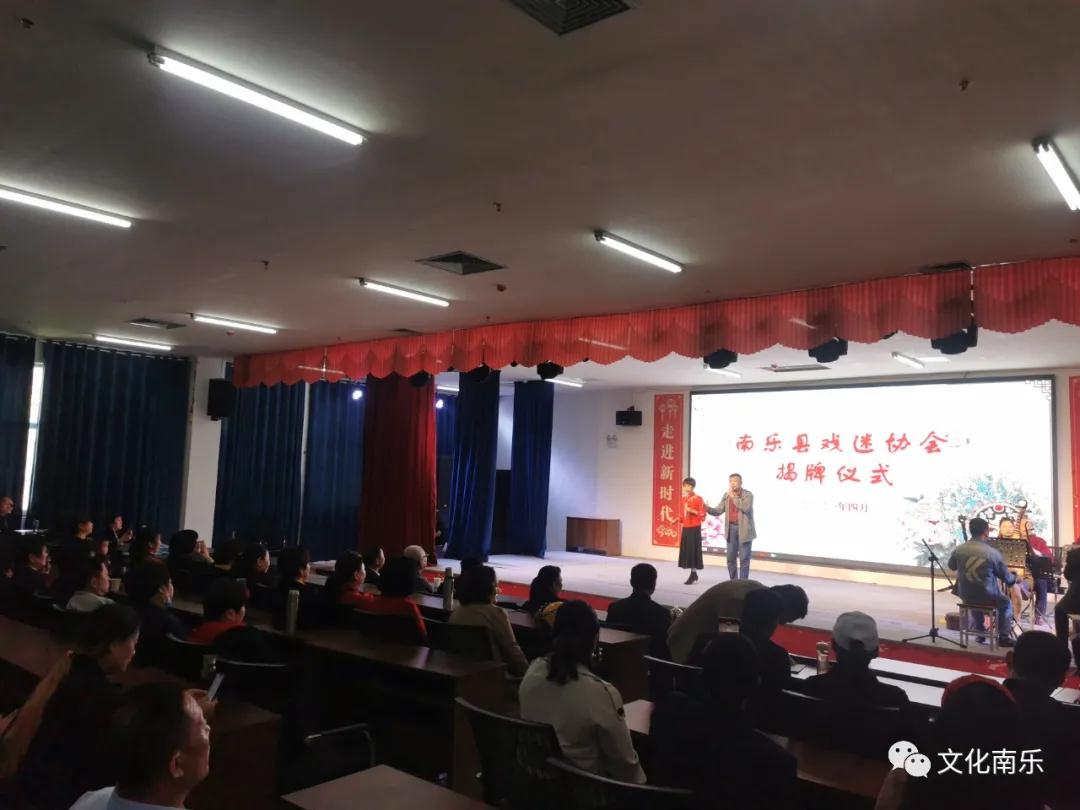 微信图片_20210520164152