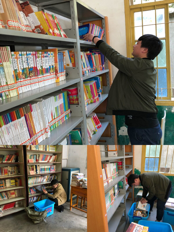 QQ图片20180329162052.jpg?v=1762255740867