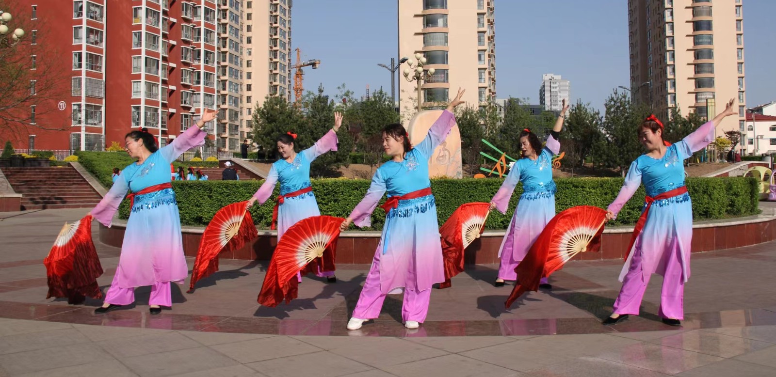 微信图片_20220511093535