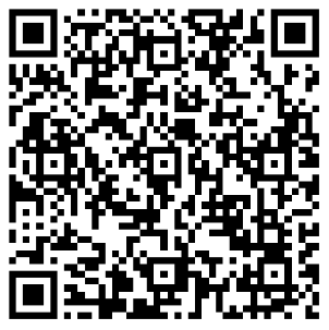 3.png?v=1769882888339