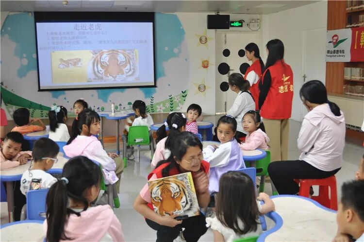 图片6 图片6.png?v=1772867515957