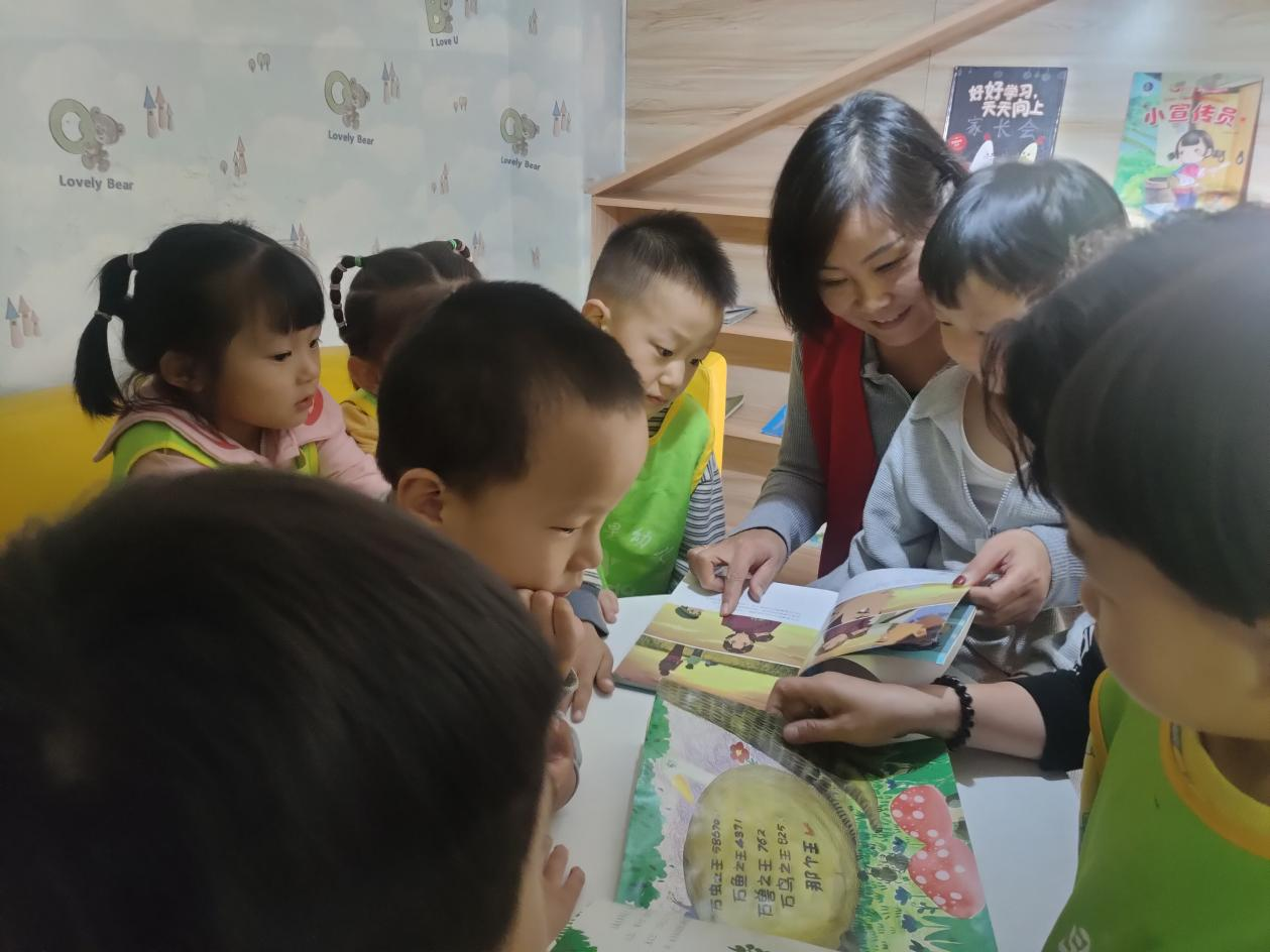 图片4 图片4.png?v=1762297998571