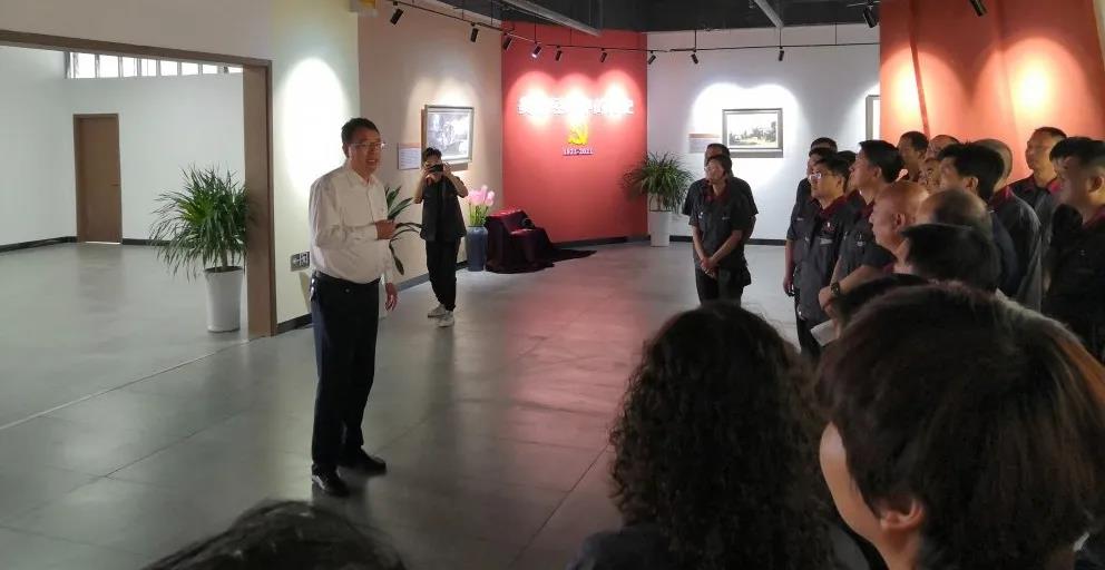 微信图片_20210702111203