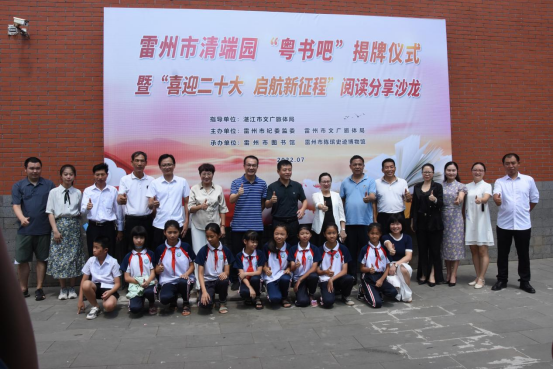 image image.png?v=1765790439062