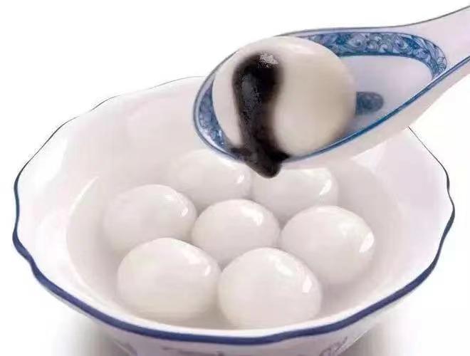 006647bc9543c133dbdb8e8bf9f4adc