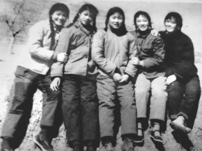 pagenumber_ebook=542,pagenumber_book=530