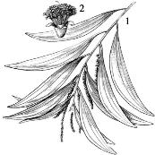 pagenumber_ebook=134,pagenumber_book=134