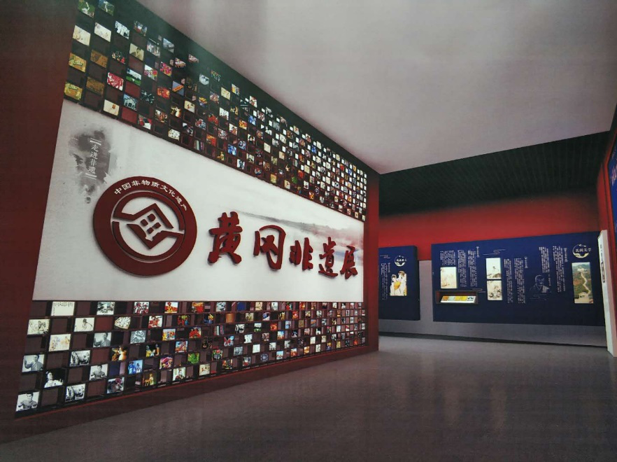 a335179d9bfe40b8e430f8ba2832c24b a335179d9bfe40b8e430f8ba2832c24b.png