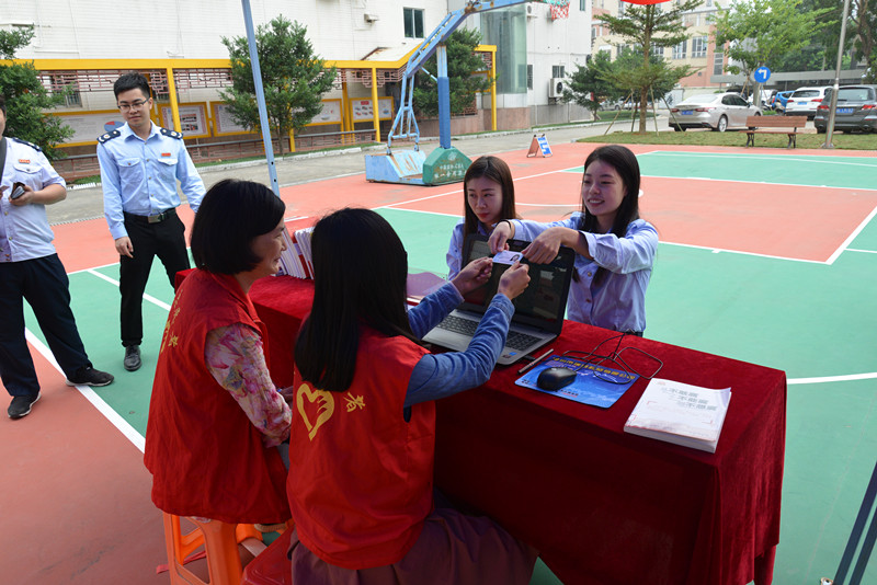 1 1.jpg?v=1770973931884