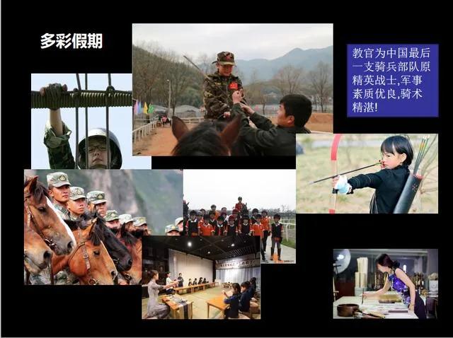 微信图片_20200714104009.jpg
