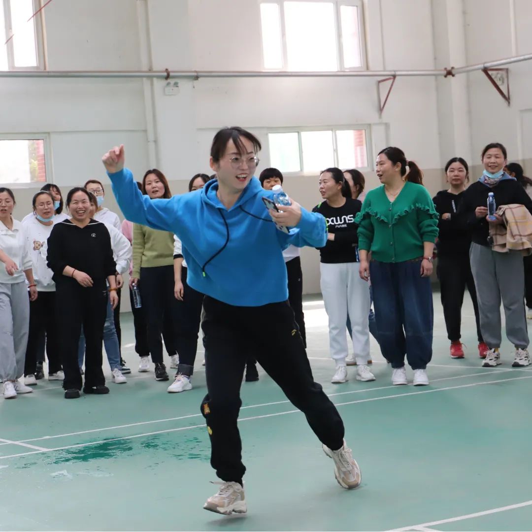 微信图片_20220309103534
