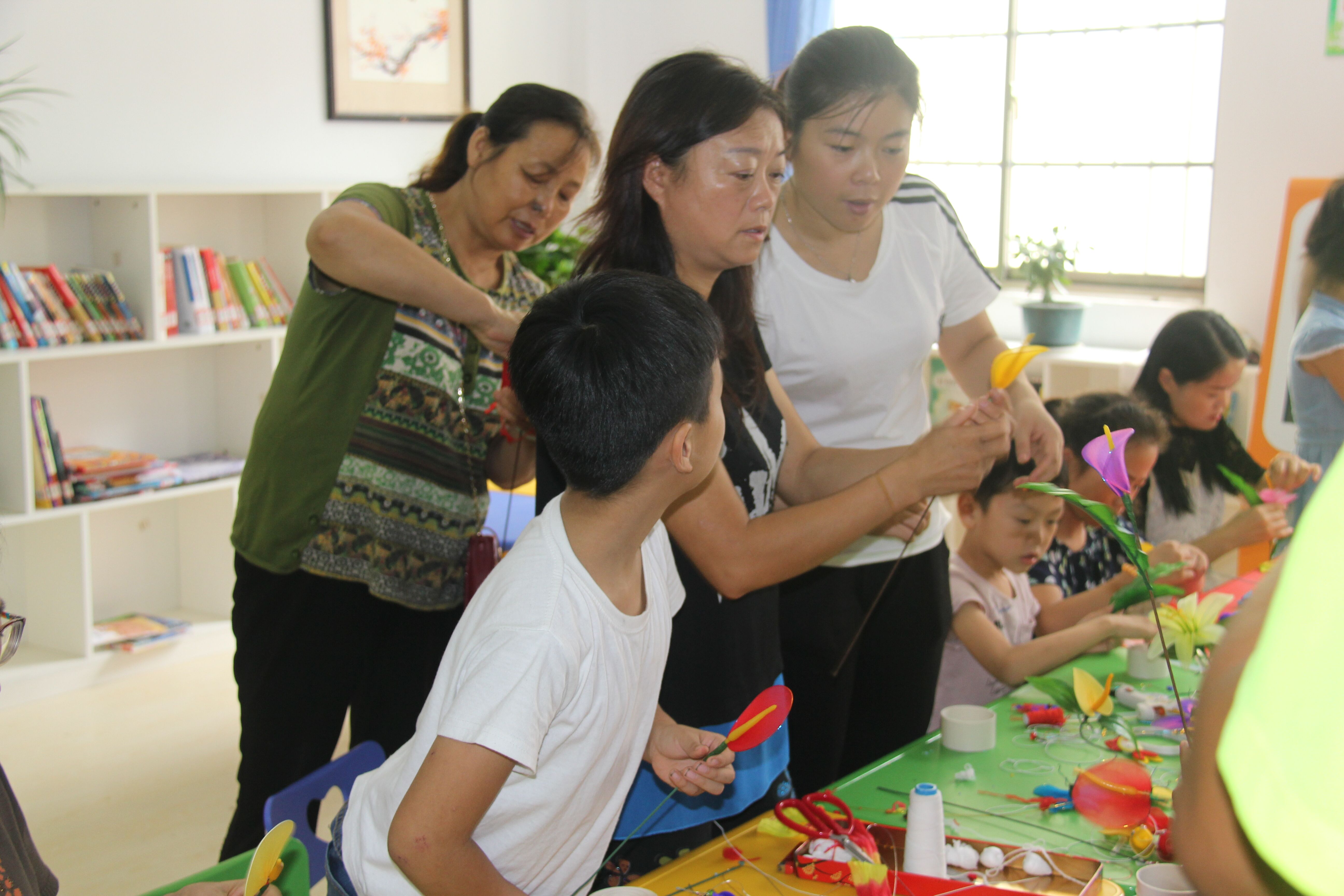 孝南区图书馆7月8日少儿手工制作02 孝南区图书馆7月8日少儿手工制作02.jpg?v=1762620004529