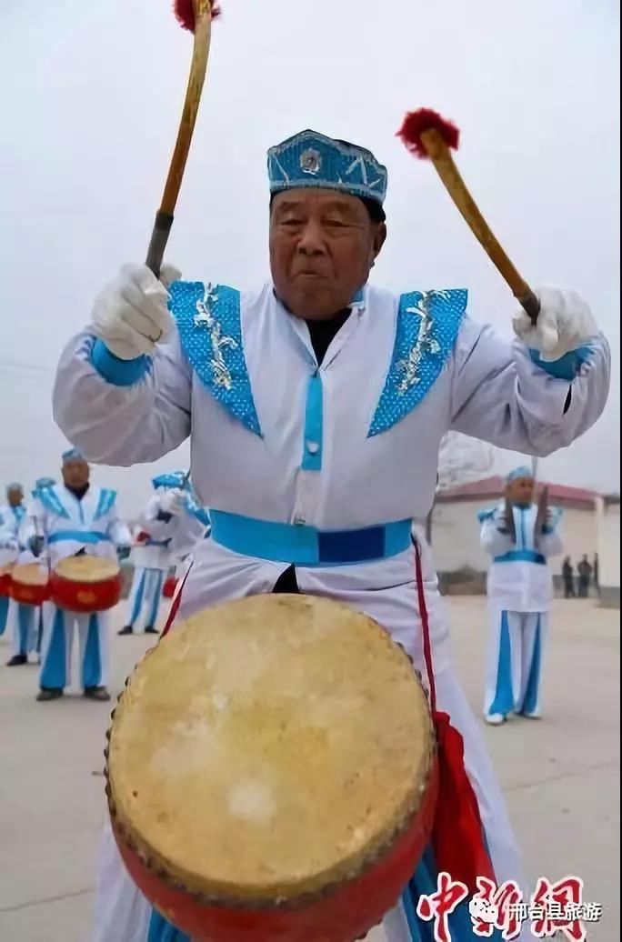 微信图片_20201022213407.jpg