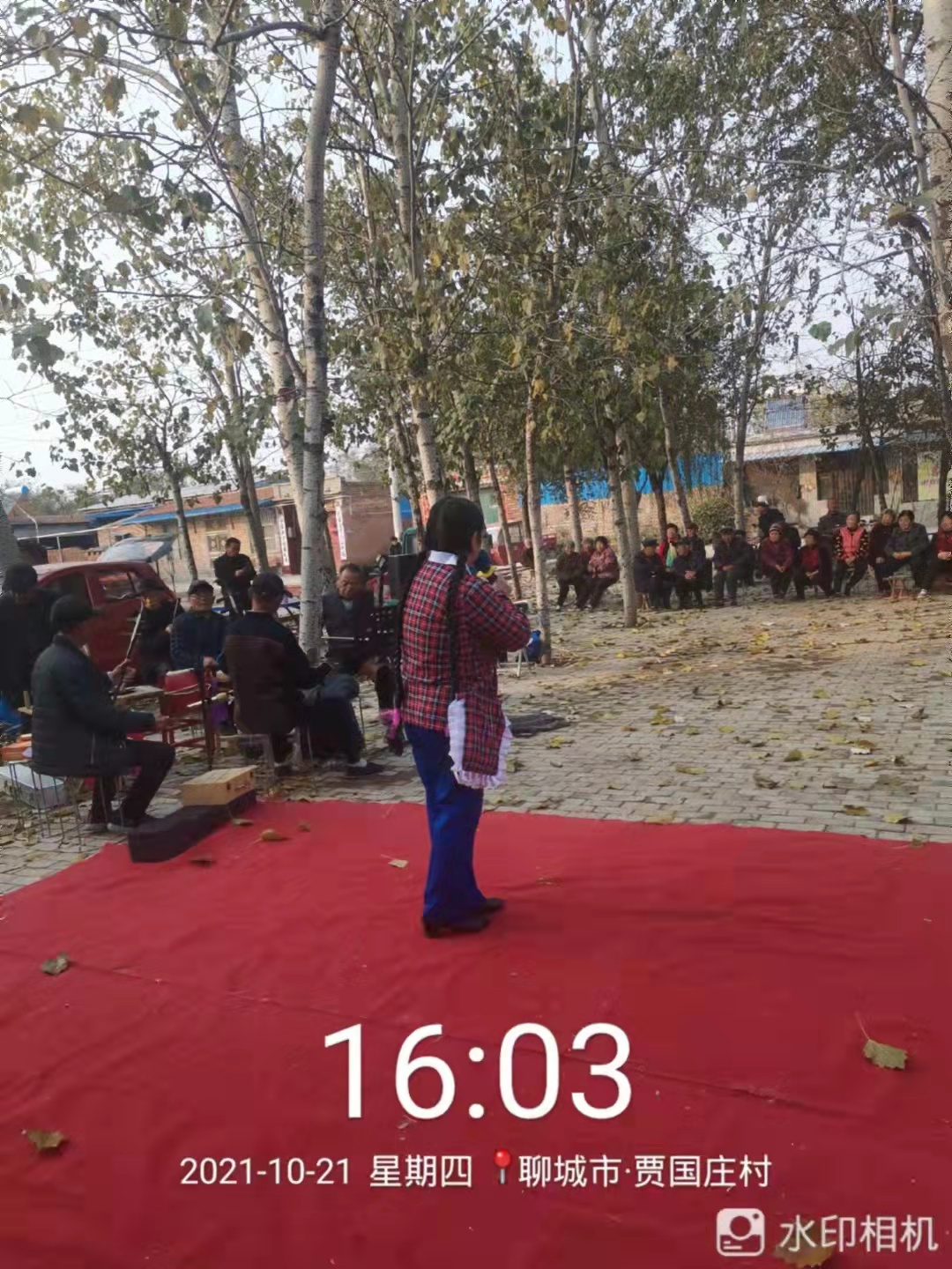 微信图片_202110291054181.jpg