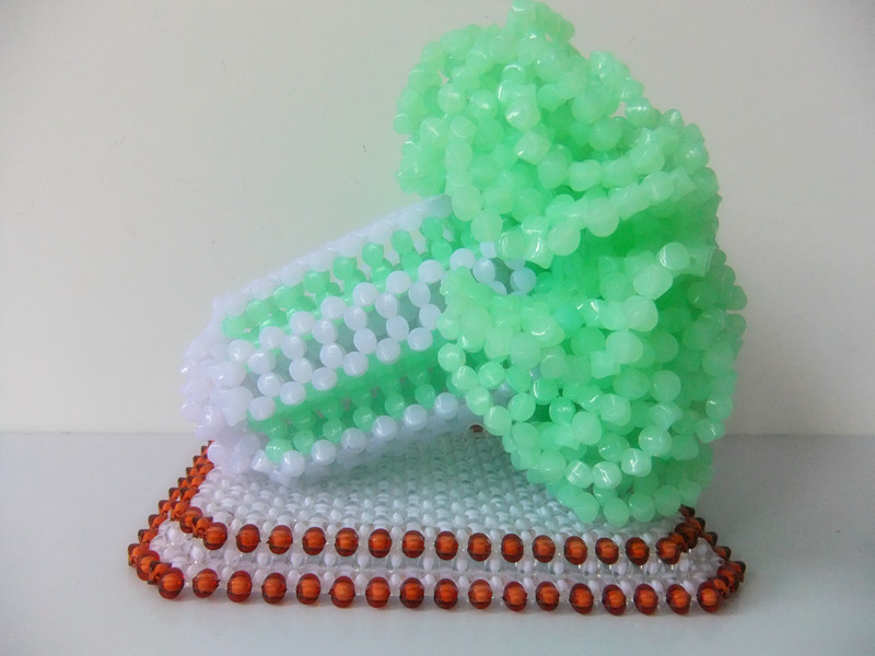 微信图片_202109231002243 微信图片_202109231002243