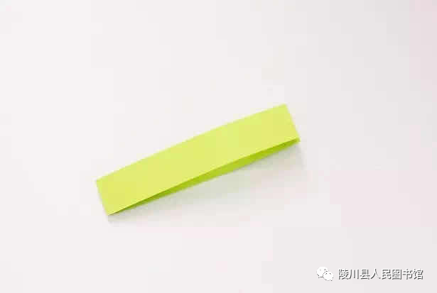 图片2 图片2.png?v=1762227442165