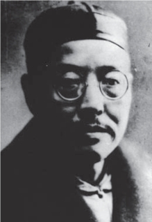 pagenumber_ebook=55,pagenumber_book=46