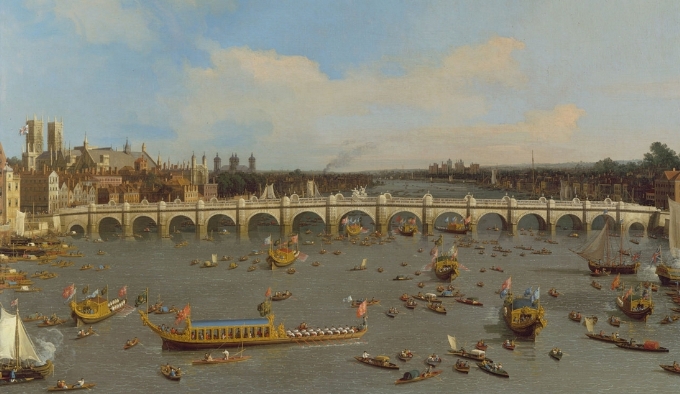 pagenumber_ebook=155,pagenumber_book=137