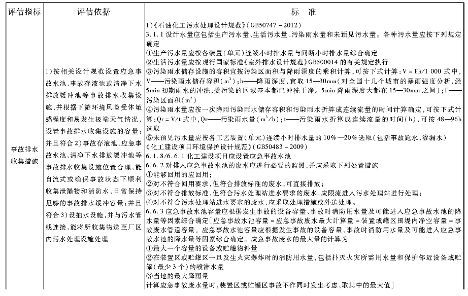 pagenumber_ebook=287,pagenumber_book=277