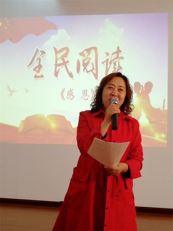 微信图片_20190401161653 微信图片_20190401161653.jpg?v=1762295712828