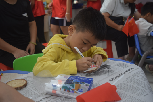 image image.png?v=1772868839302