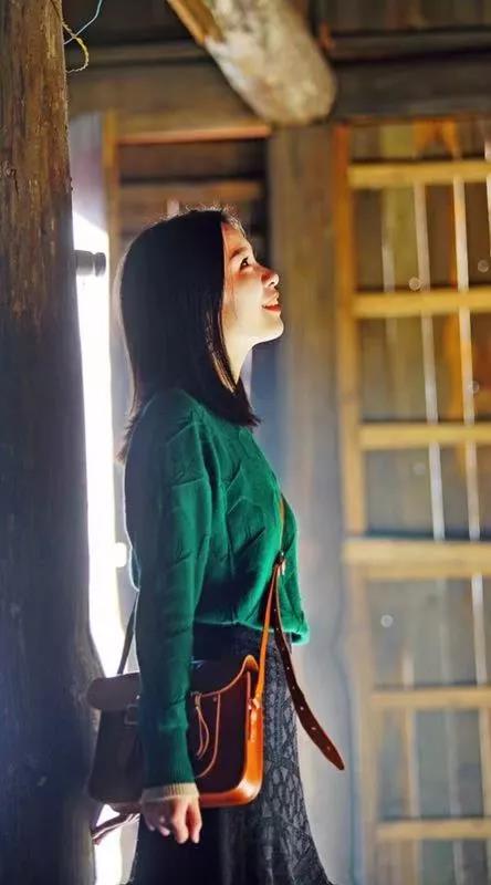 微信图片_20200916231342