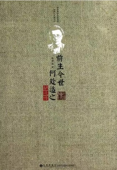 20170909151729_n78y9bmb8t 20170909151729_n78y9bmb8t.png?v=1770127744755