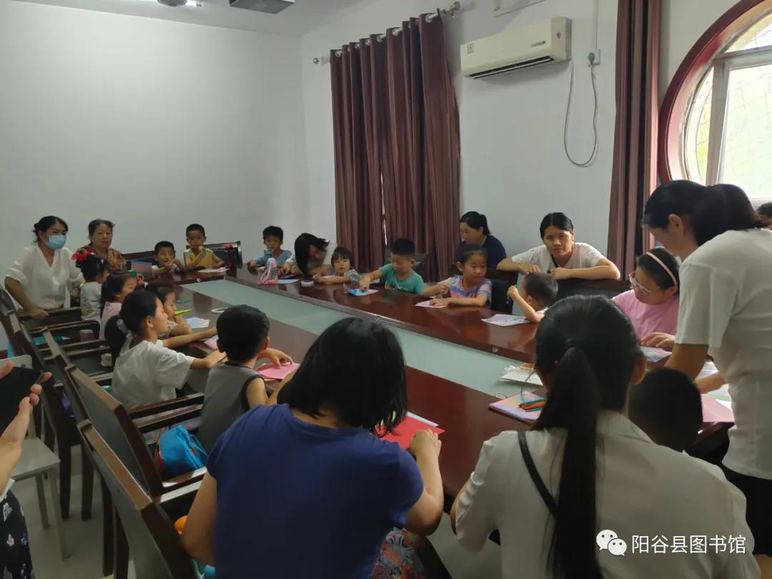 微信图片_20210714103117