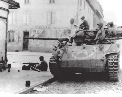 pagenumber_ebook=239,pagenumber_book=239