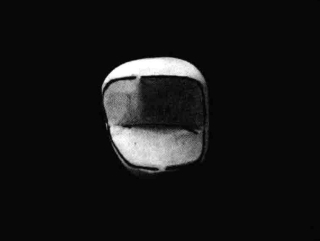 pagenumber_ebook=206,pagenumber_book=197