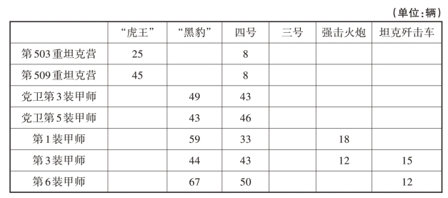 pagenumber_ebook=33,pagenumber_book=28
