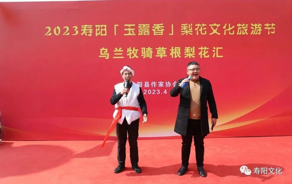 e8310ca06db6ac8e6255c76634deaf35_640_wx_fmt=jpeg&wxfrom=5&wx_lazy=1&wx_co=1 e8310ca06db6ac8e6255c76634deaf35_640_wx_fmt=jpeg&wxfrom=5&wx_lazy=1&wx_co=1.jpg