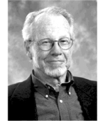 pagenumber_ebook=489,pagenumber_book=489