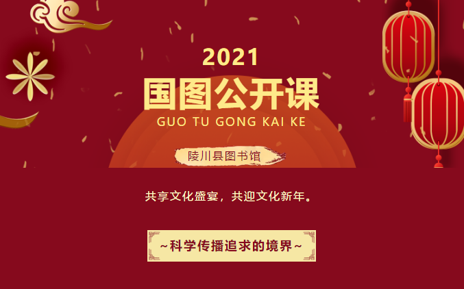 image image.png?v=1762367231192